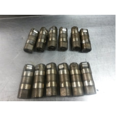 103V022 Lifters Set All For 90-95 Ford Taurus  3.0